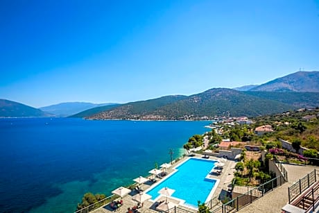 Kefalonia Bay Palace