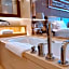 Wanda Realm Dandong