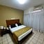 Flat Metropoles Ilha do Leite by Easy Home