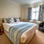 Atlantic Hotel