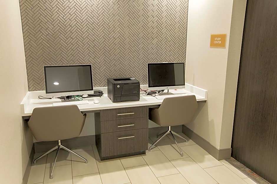 Candlewood Suites McDonough By IHG