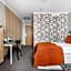 Landvetter Airport Hotel, BW Premier Collection