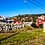 Jeddore Lodge