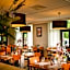 Campanile Hotel & Restaurant Rotterdam Oost