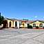 Days Inn by Wyndham Torrey Capital Reef