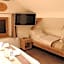 Gorska Reka Guesthouse