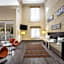 Sleep Inn & Suites Valdosta Mall Area