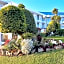 Malawi Sun Hotel & Conference Centre