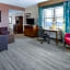 Hilton Garden Inn Roanoke