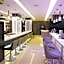 Duroy Hotel