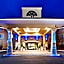 Holiday Inn Express Hotel & Suites Alcoa Knoxville Airport By IHG