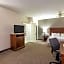 Homewood Suites By Hilton Birmingham-South/Inverness, Al