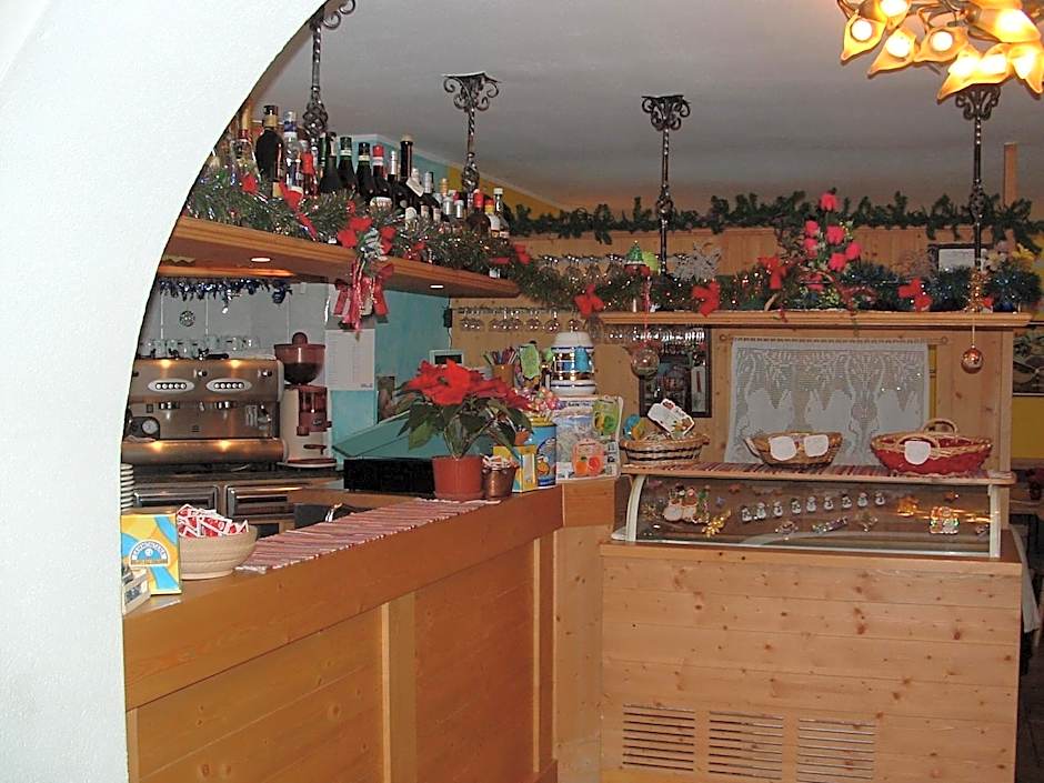 Hotel Gembro