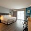 Hotel Lac Brome, BW Signature Collection