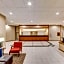 Comfort Inn & Suites Plano East