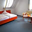Pension Zur Harburg