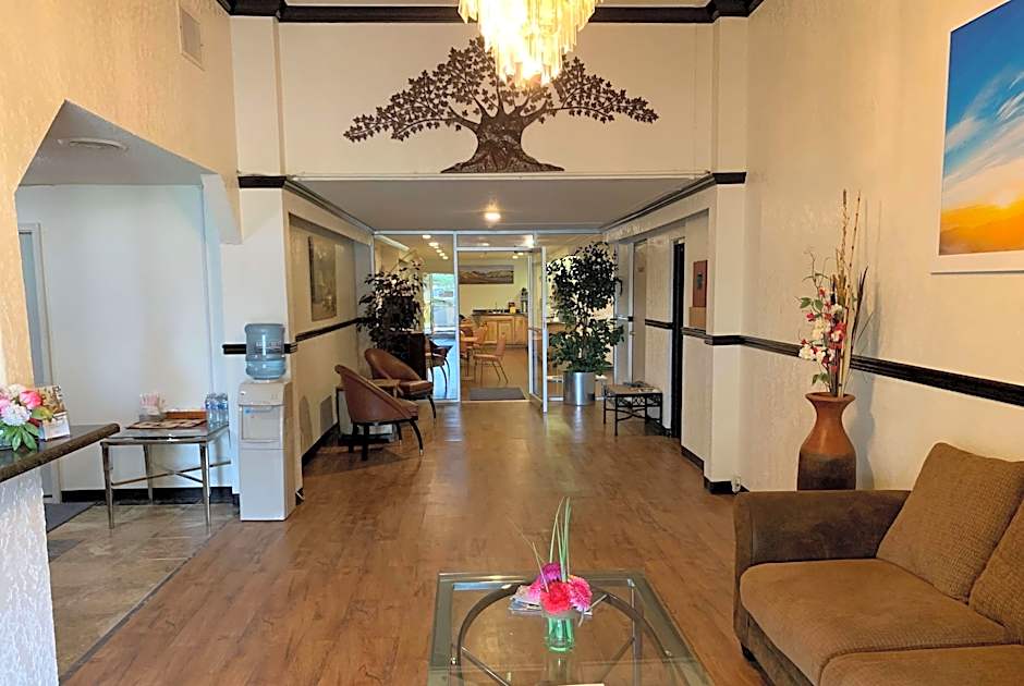 TRAVELODGE BY WYNDHAM TORRINGTON