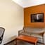 Best Western Plus Service Inn & Suites