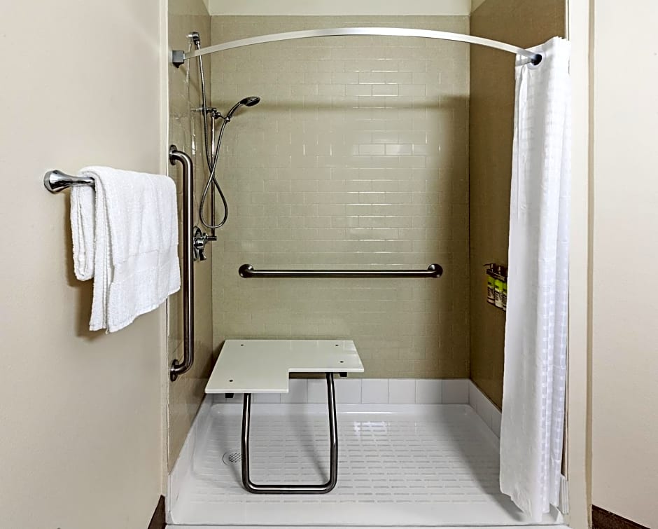 Candlewood Suites Houston - Pasadena By IHG
