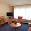 Parkhotel Bad Homburg