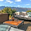 Azur Lodge