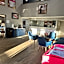 AmericInn by Wyndham Reedsburg