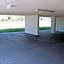 zum Senner Suites Zillertal