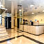 Aparthotel Bertran