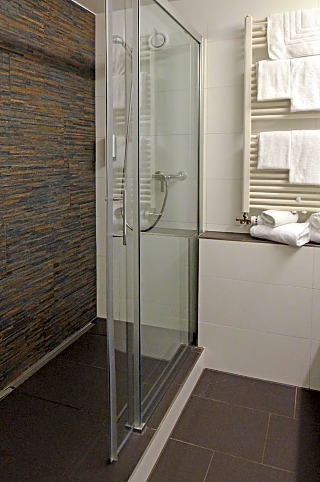 Hotel Egerkingen