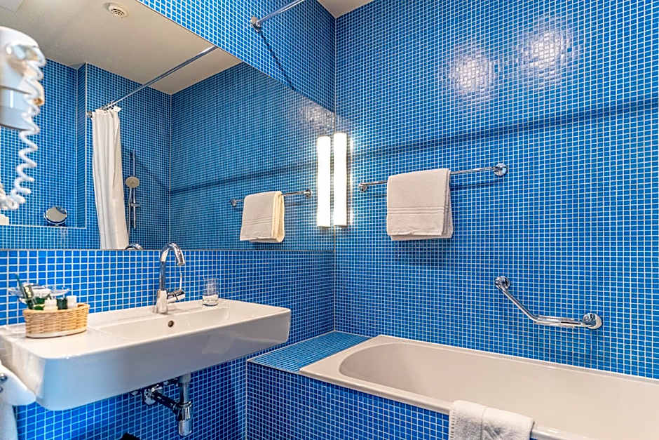 Hotel König von Ungarn