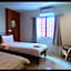Klim Hotel