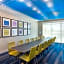 Holiday Inn Express And Suites Moreno Valley - Riverside By IHG