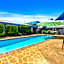Comfort Inn on Main Hervey Bay