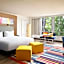 Aloft Miami Dadeland