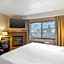 Best Western Plus Mccall Lodge And Suites