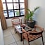 The Latit Hotel Queretaro