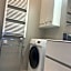 Apartamenty Richter By The Sea