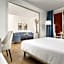 Hotel Continental Wellness & Spa