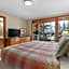 Montebello by Whistler Premier