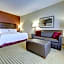 Hampton Inn By Hilton And Suites Harrisburg/North, Pa