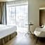 Barcelo Illetas Albatros - Adults Only