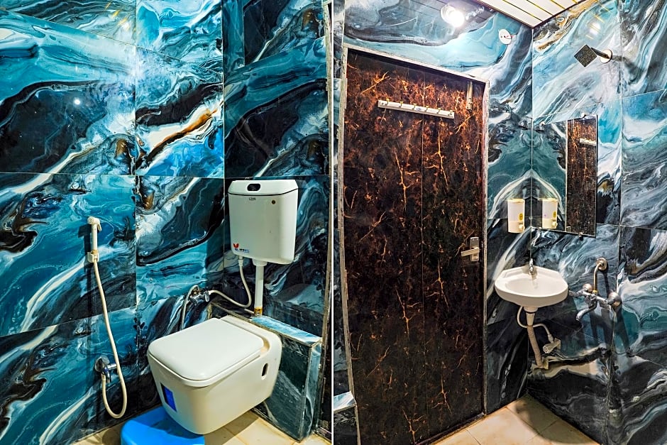 FabExpress Dream Land