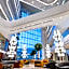 Hilton Astana