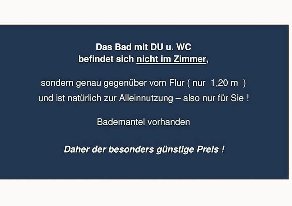 Hotel Prinz Heinrich