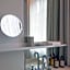 Wilmina Hotel