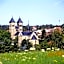 Hotel Fabrice