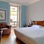 Albergo Bologna