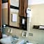 Hotel Grifone