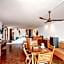 Punta Arena Surf Suites