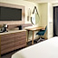 Delta Hotels by Marriott West Palm Beach